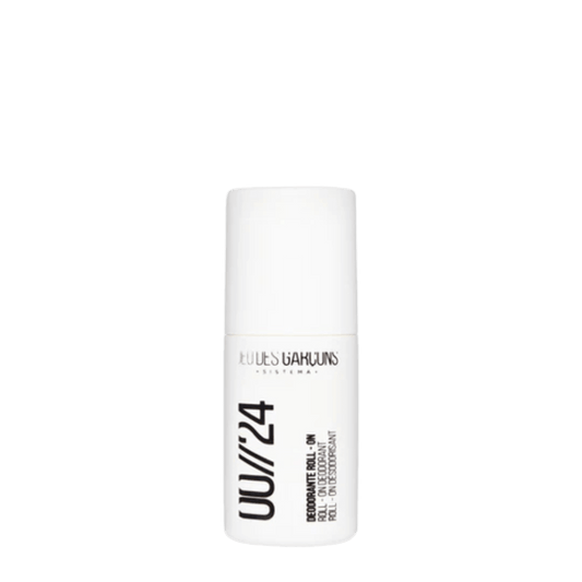 00/24 - Deodorante Roll on