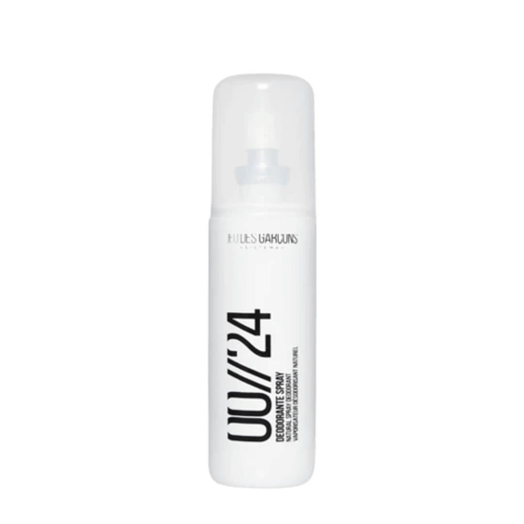 00/24 - Deodorante Spray