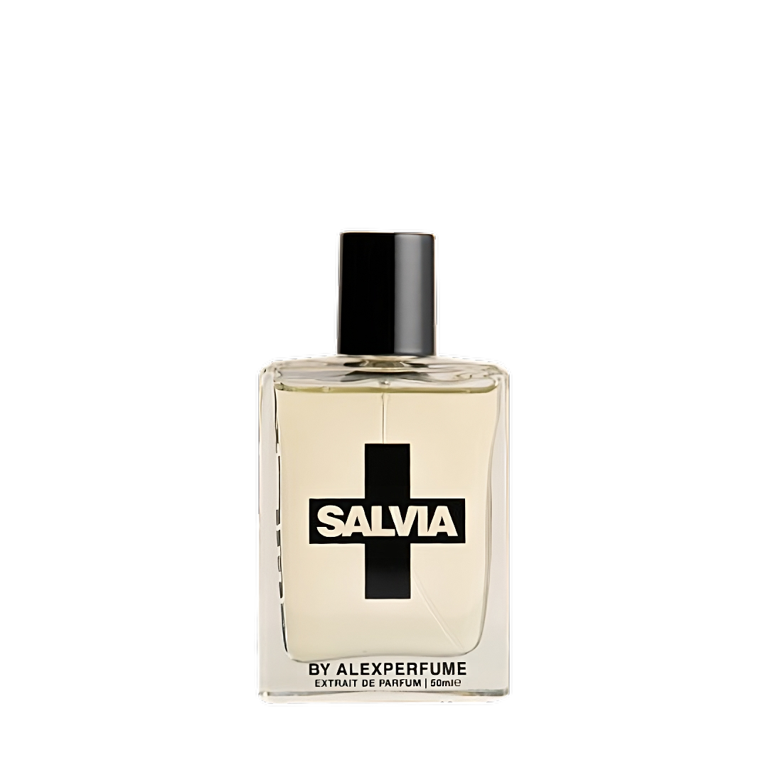Salvia+