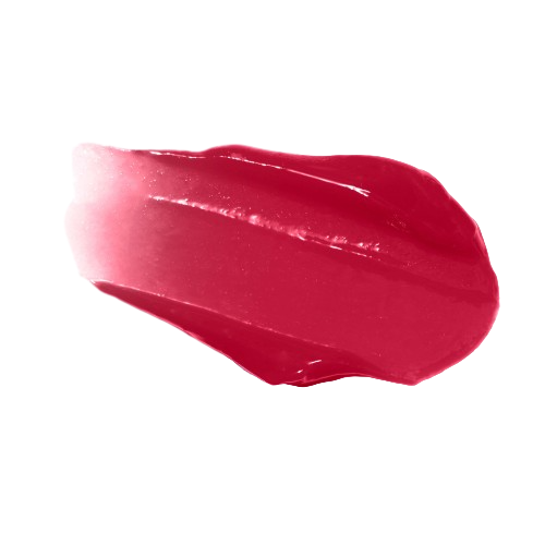 Lip Gloss - HydroPure™ Hyaluronic Acid