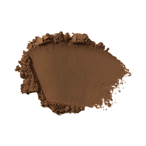 Fondotinta minerale - PurePressed® Base REFILL