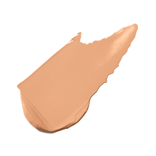 Beyond Matte™ Liquid Foundation