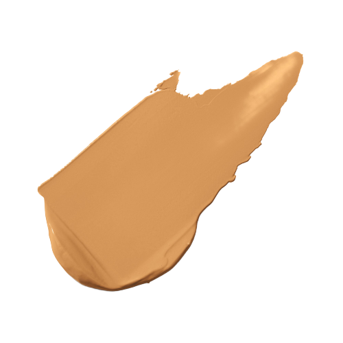 Beyond Matte™ Liquid Foundation