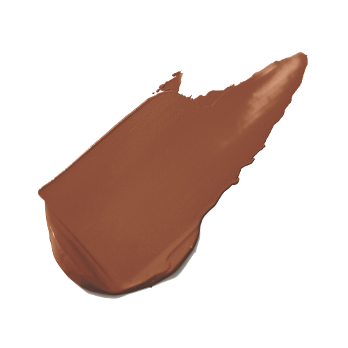 Beyond Matte™ Liquid Foundation