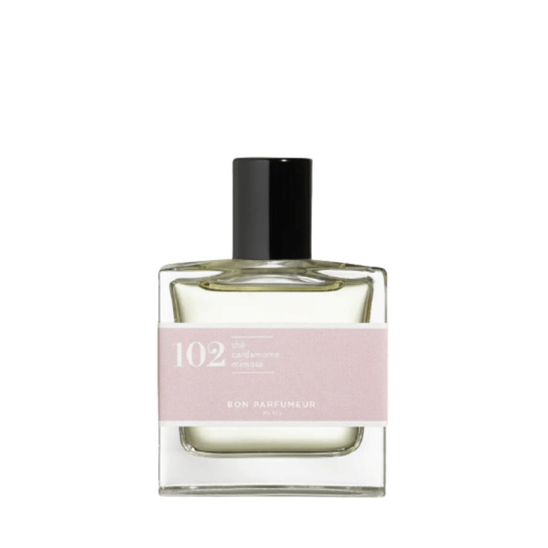 102