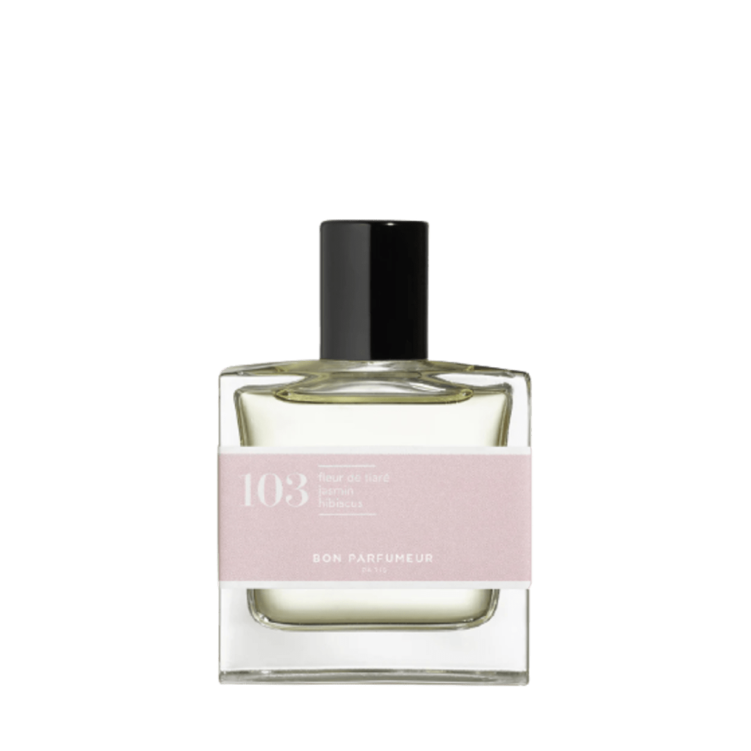 103 - Bloom Illusion