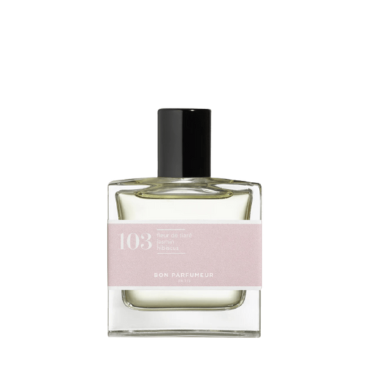 103