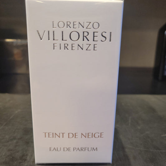 Teint de Neige edp