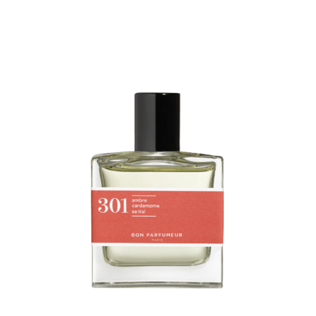 301 - Noces de Santal