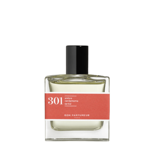 301