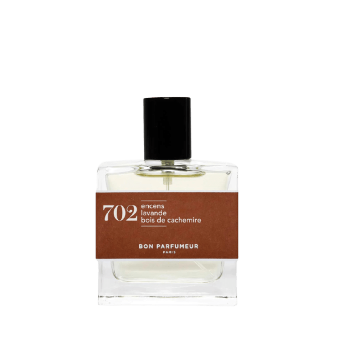 702 - Encens Privè