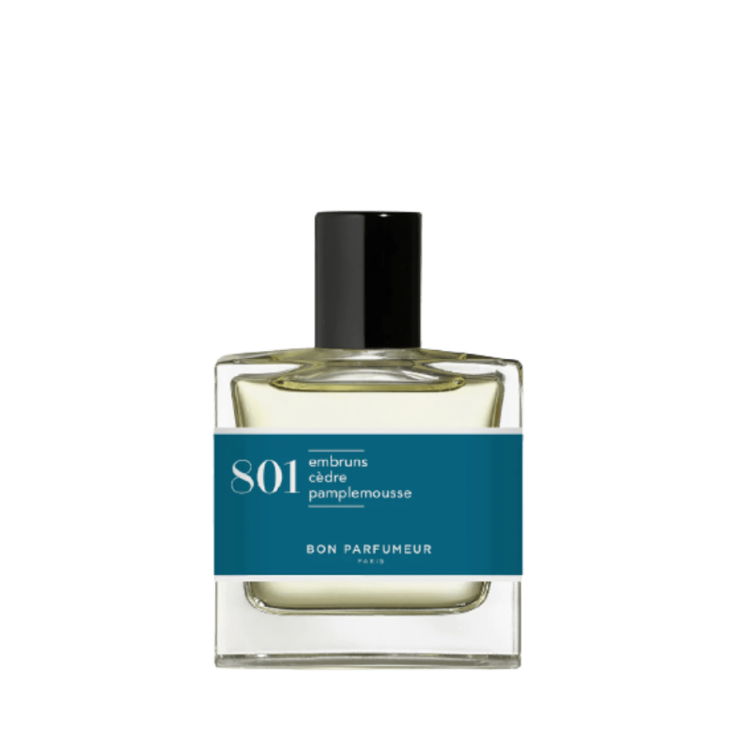 801 - Blu Palermo