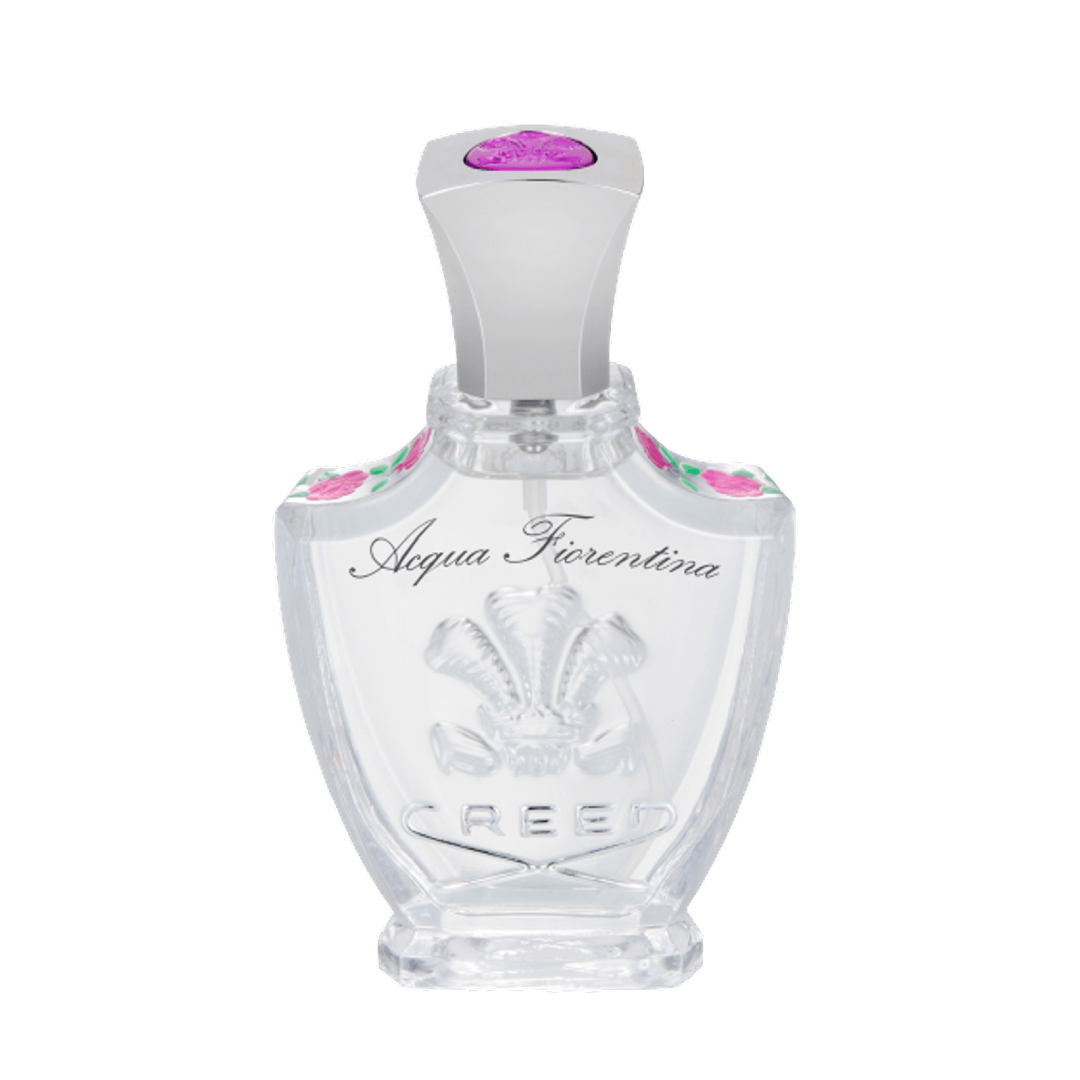 Acqua Fiorentina