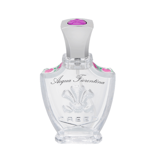 Acqua Fiorentina