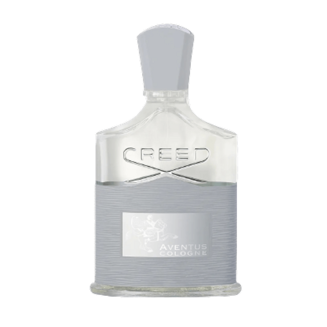 Aventus Cologne