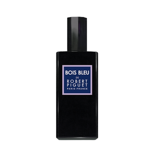 Bois Bleu