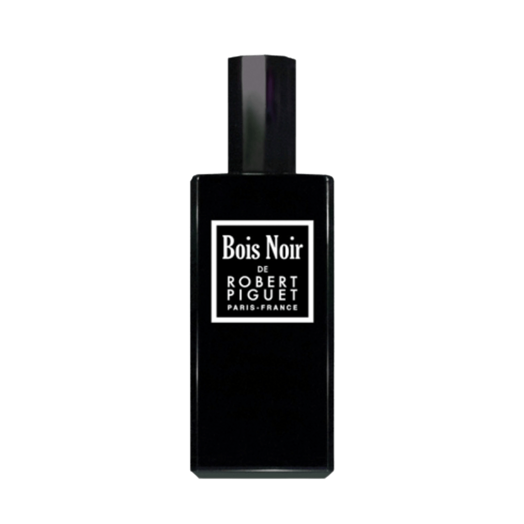 Bois Noir