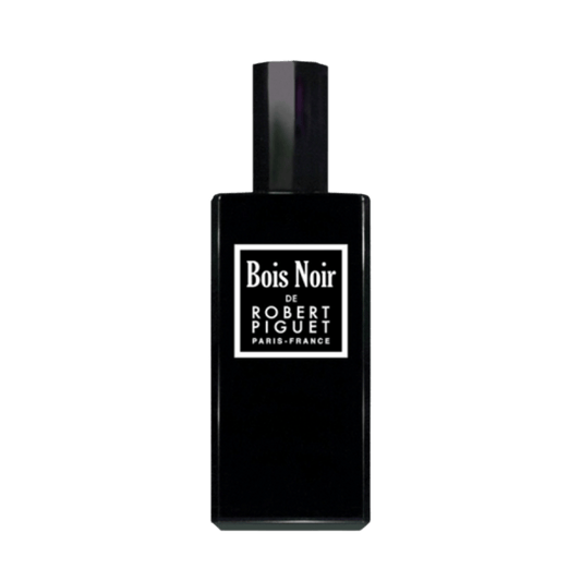 Bois Noir