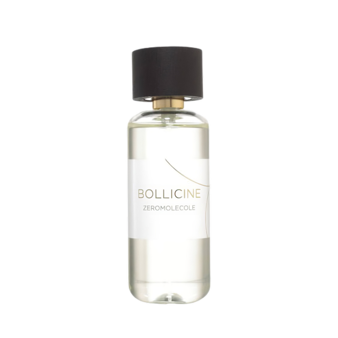 Bollicine