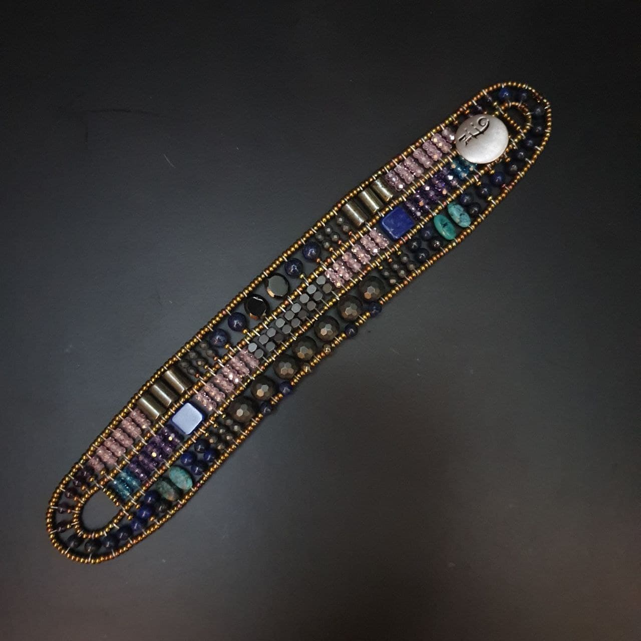 Bracciale Aki