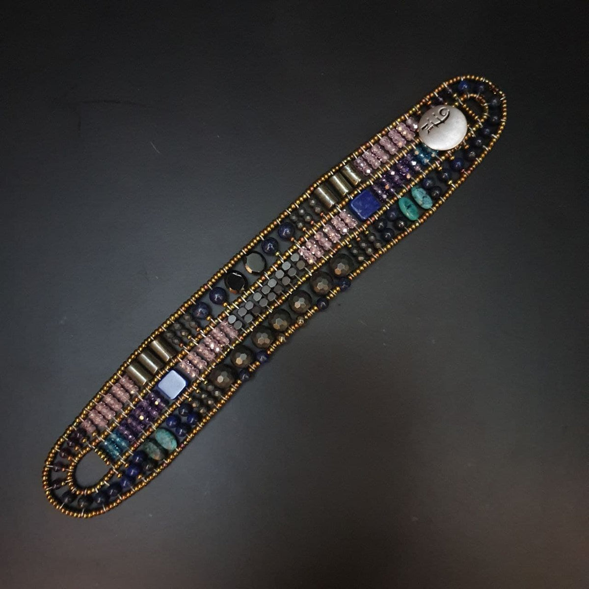 Bracciale Aki