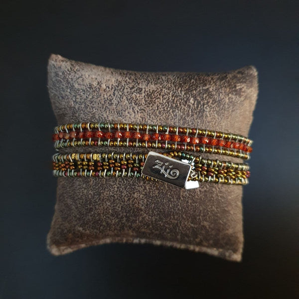 Bracciale Boa