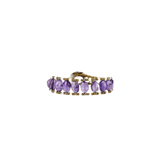 Bracciale Essentiel
