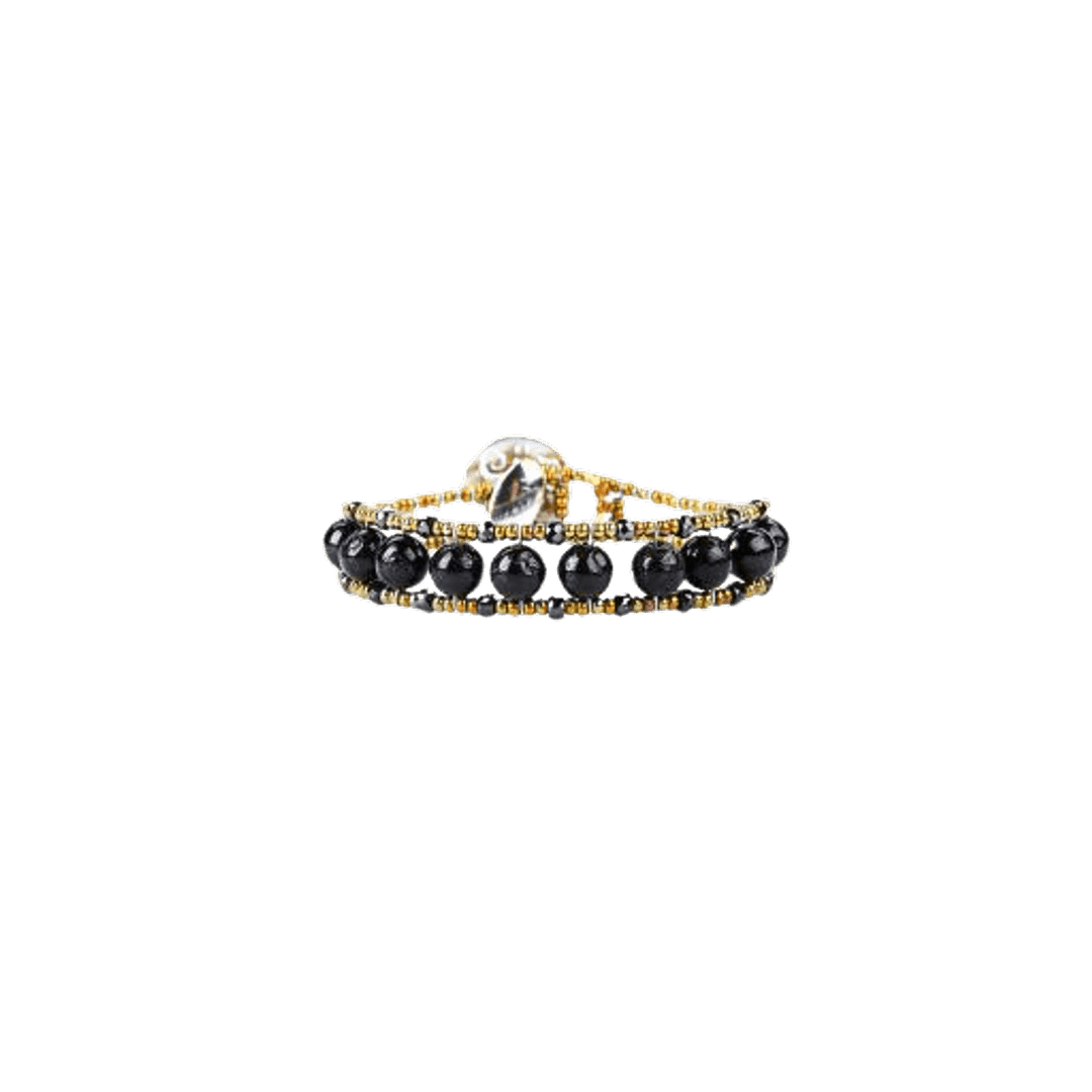 Bracciale Essentiel