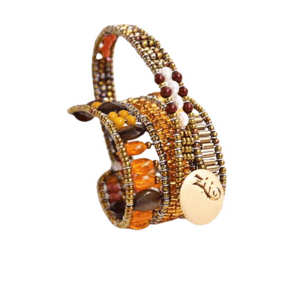 Bracciale Evolution