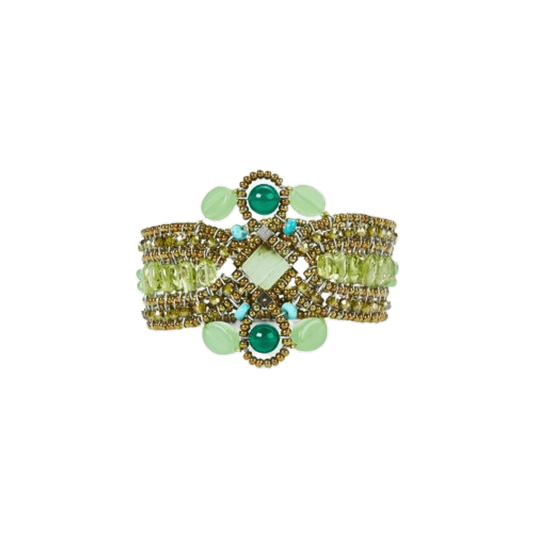 Bracciale Knott