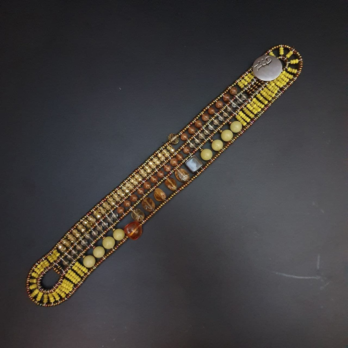 Bracciale Tabiz