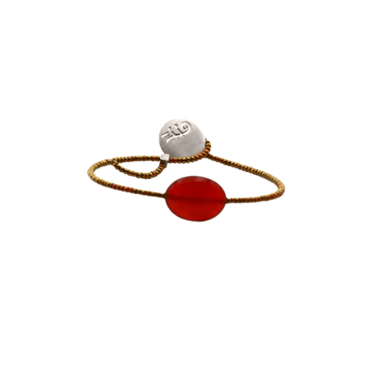 Bracciale Zen
