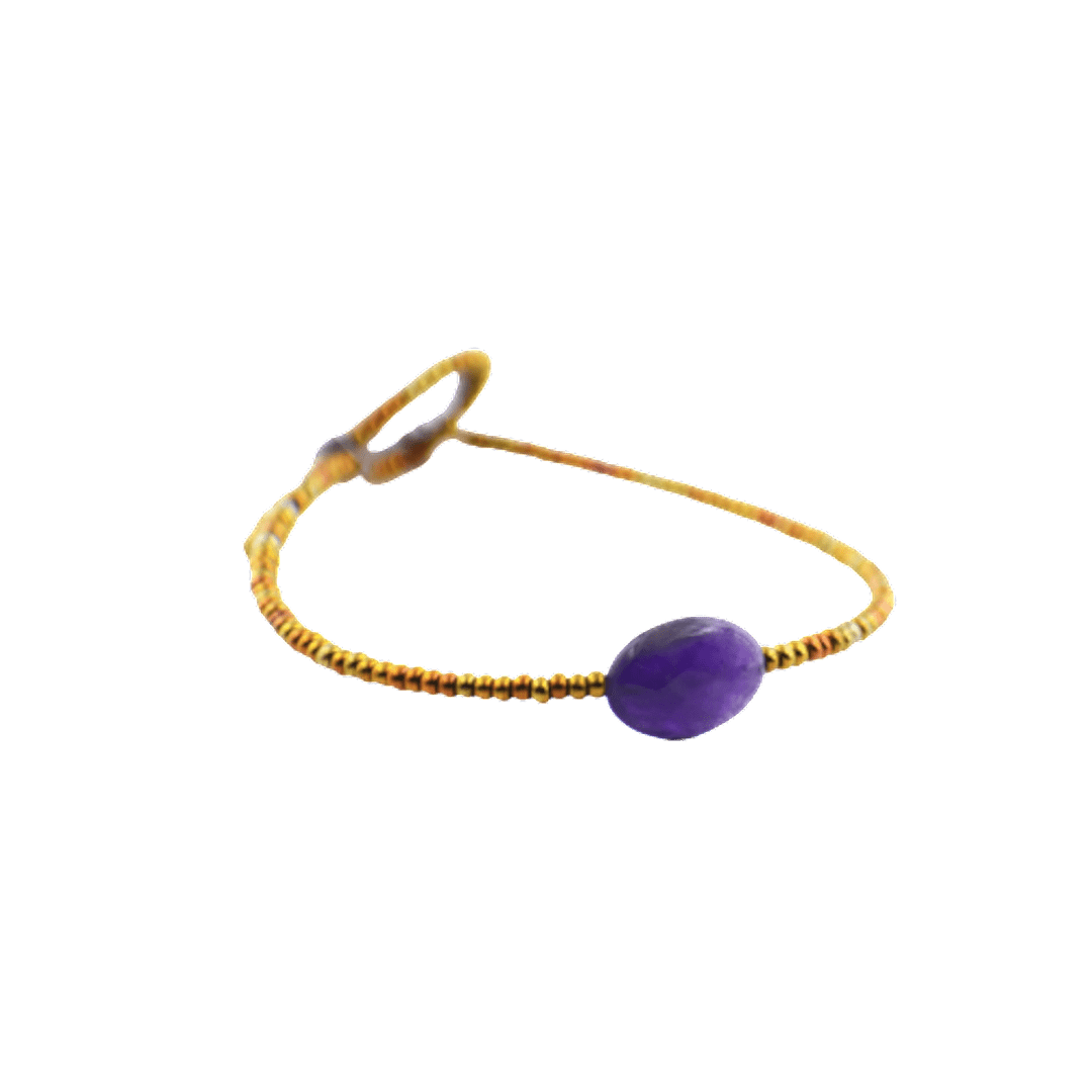 Bracciale Zen