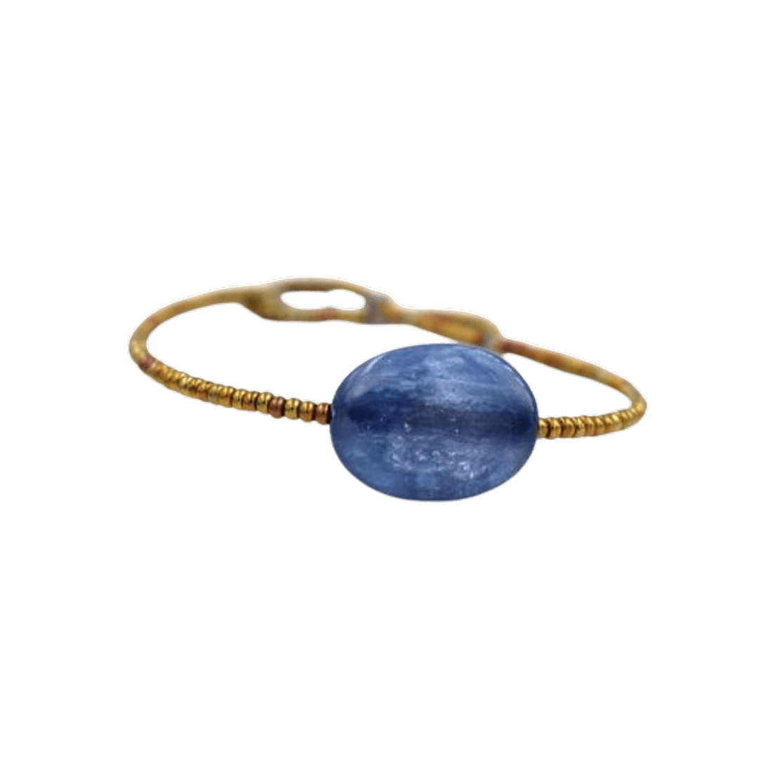 Bracciale Zen
