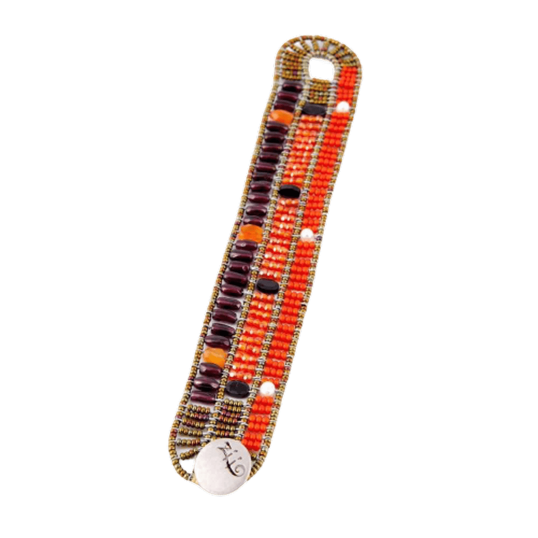 Bracciale Fenice