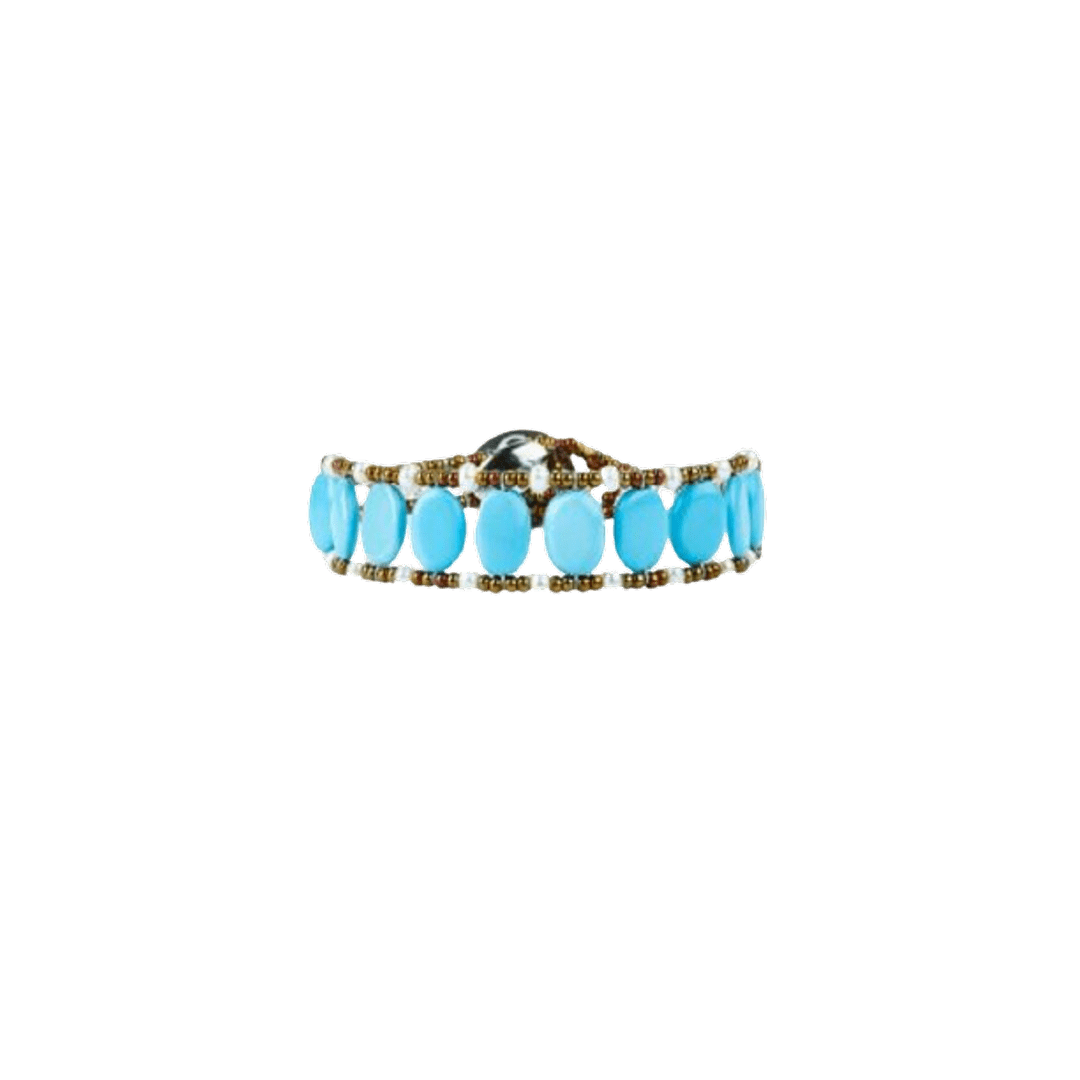 Bracciale Essentiel