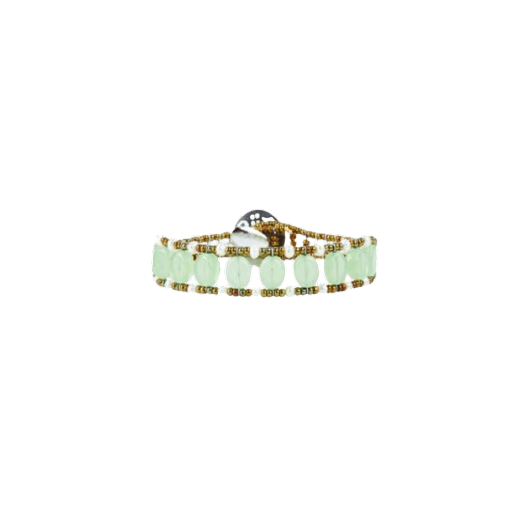 Bracciale Essentiel