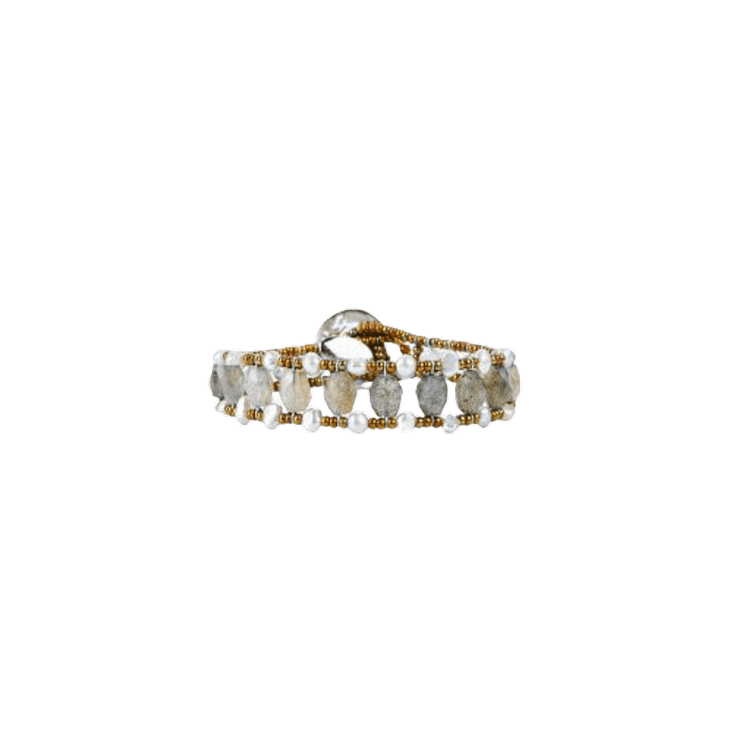 Bracciale Essentiel