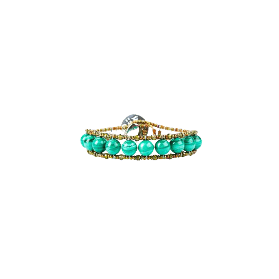 Bracciale Essentiel