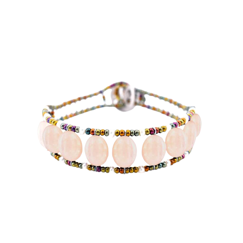 Bracciale Essentiel