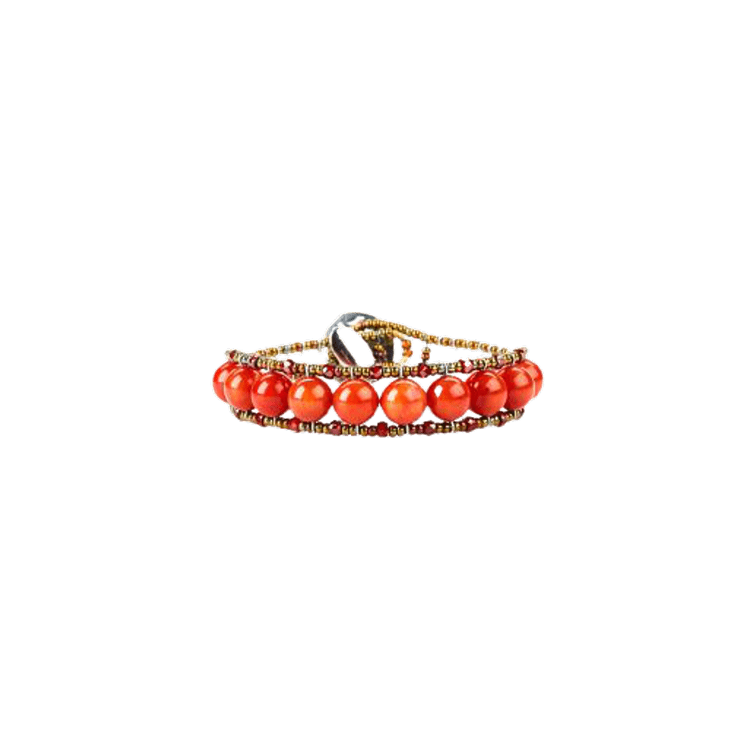 Bracciale Essentiel