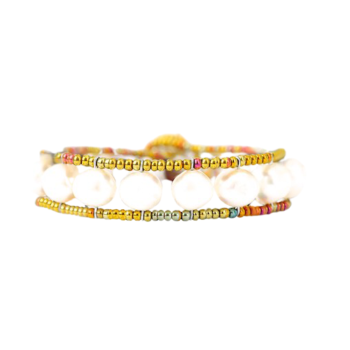Bracciale Essentiel