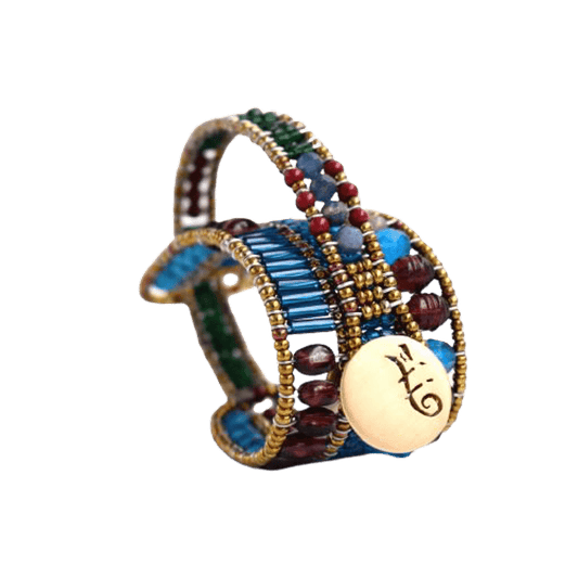 Bracciale Evolution