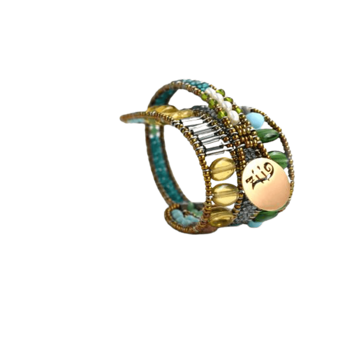 Bracciale Evolution
