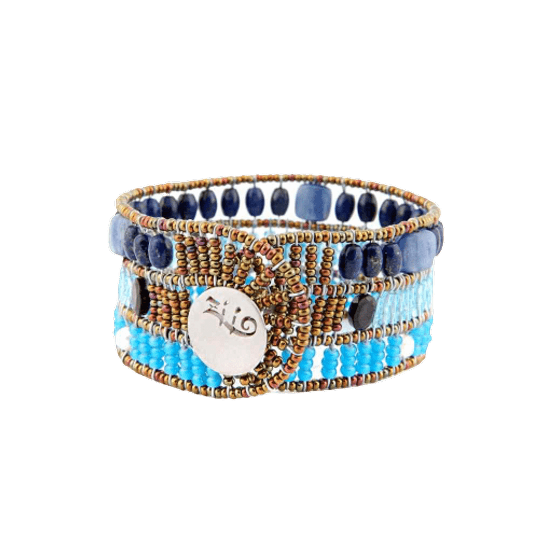 Bracciale Fenice