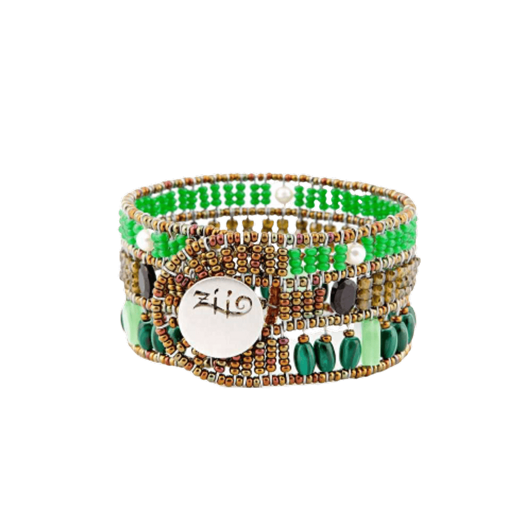 Bracciale Fenice