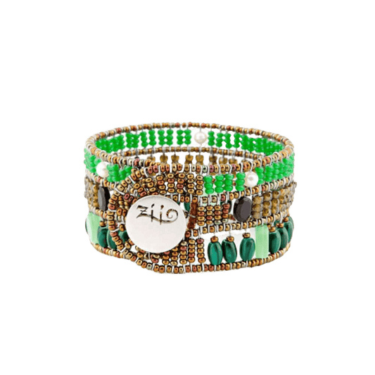 Bracciale Fenice