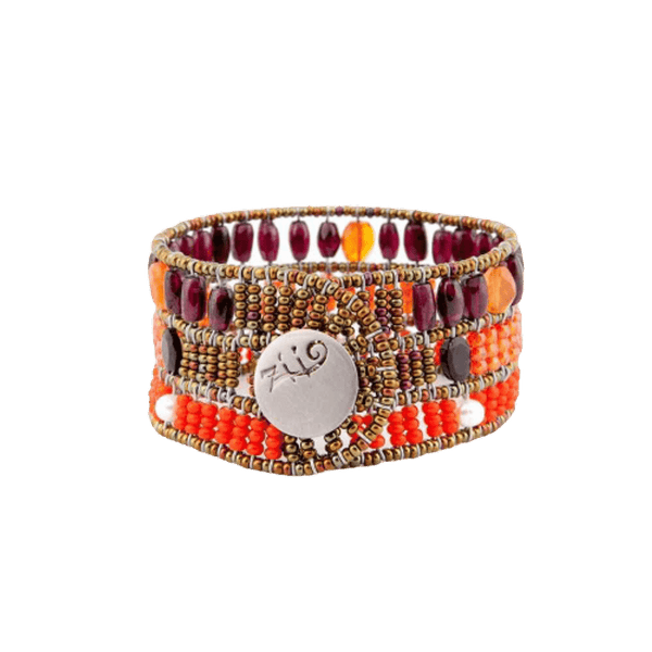 Bracciale Fenice