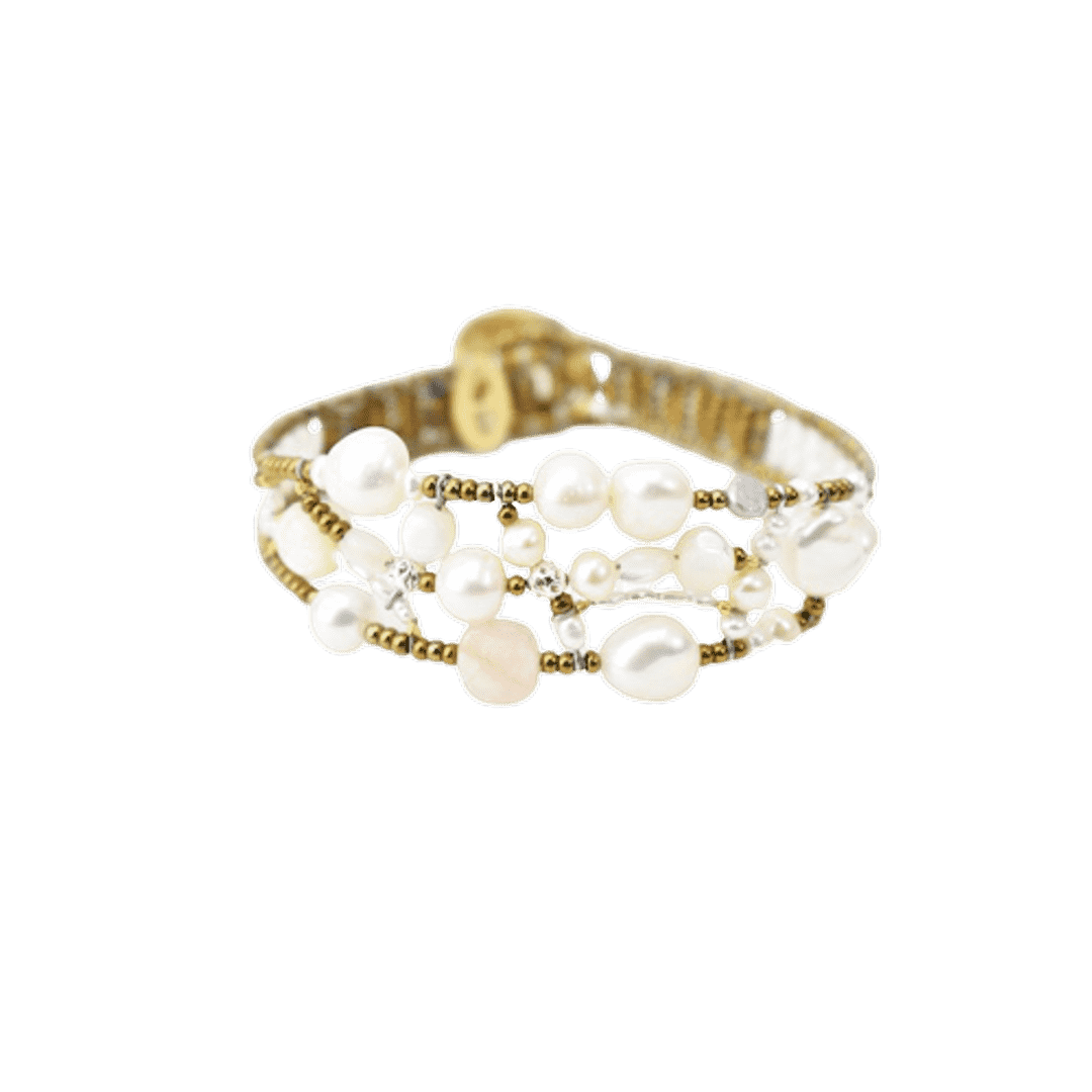 Bracciale Shinju
