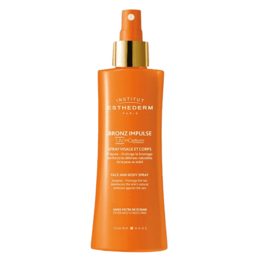 Bronz Impulse